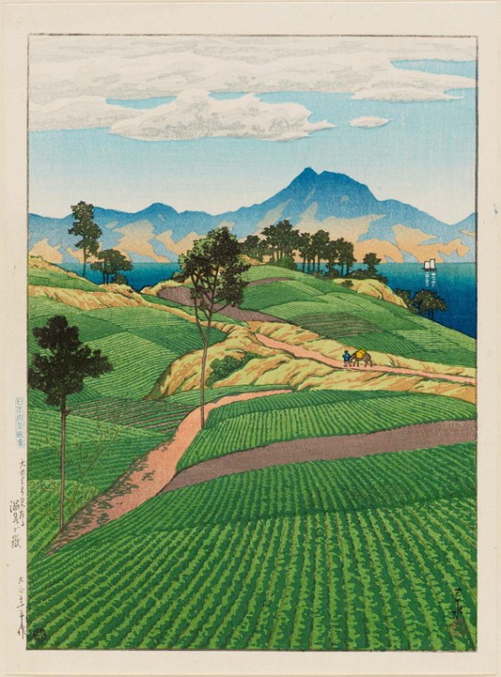 japanese-art-kawase-hasui