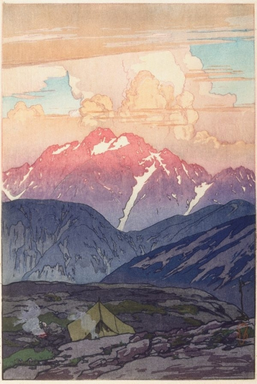 japanese-art-mountains-500