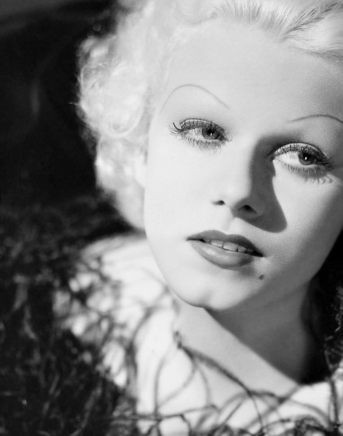 jean-harlow-003