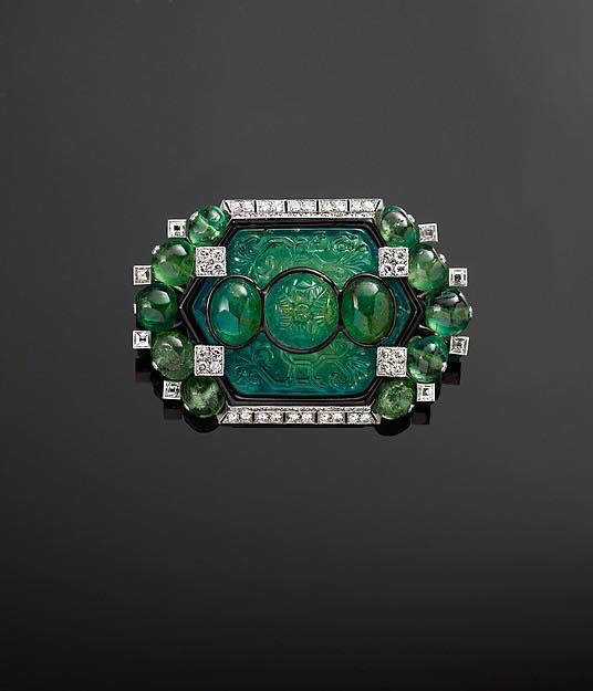 jewelry-emerald-diamond-cartier