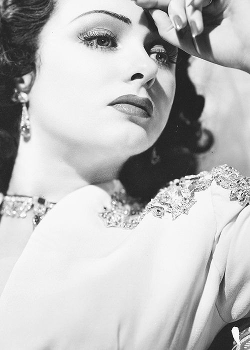 joan-bennett-8