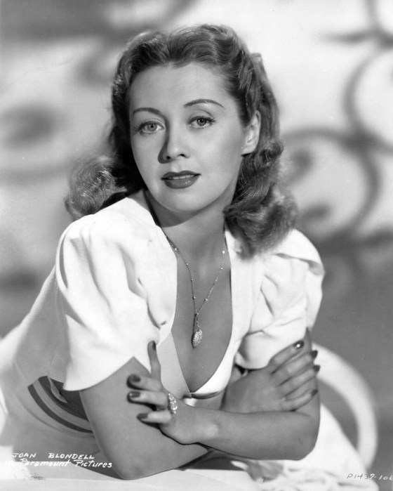 joan-blondell-432