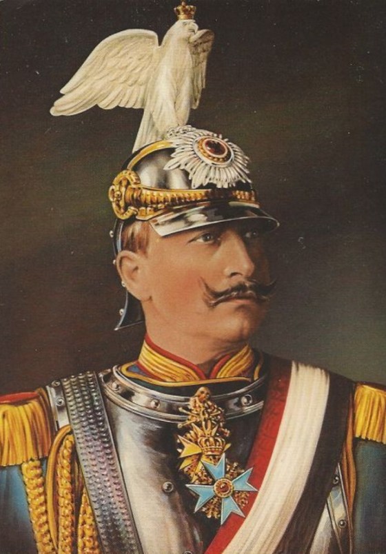 kaiser-wilhelm-414
