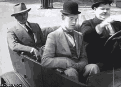 laurel-and-hardy-car-gif