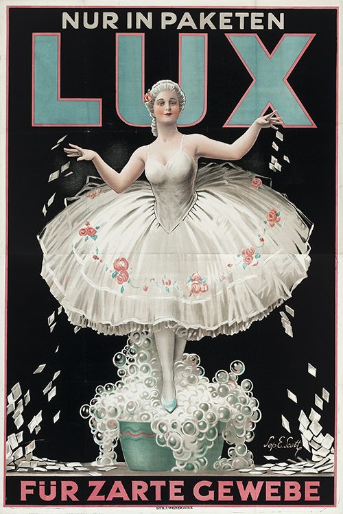 lux-soap-1930