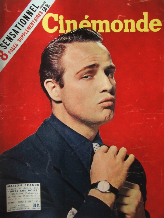 marlon-brando-3424