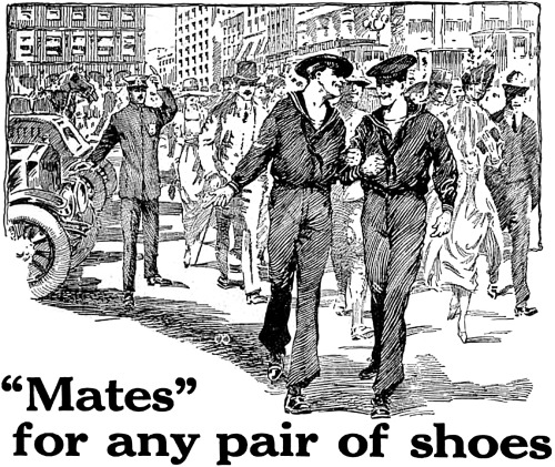 mates-for-shoes