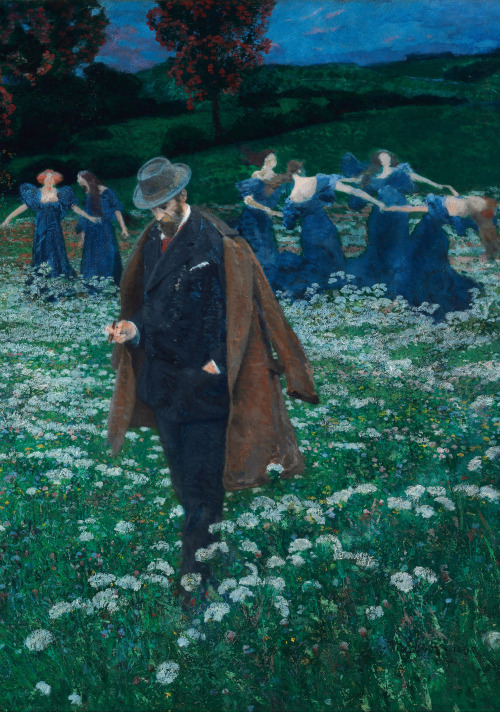 maximilian-lenz-a-world-1899detail