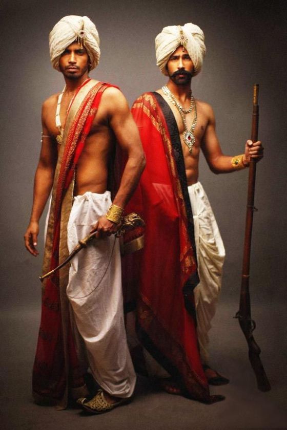 men-of-india-7