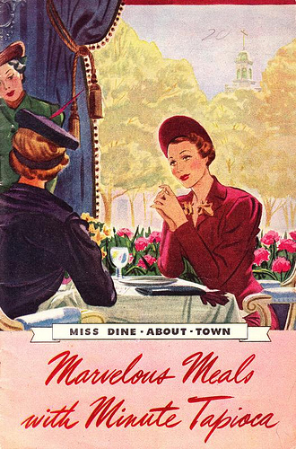 miss-dine-about-town