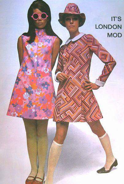 mod-london