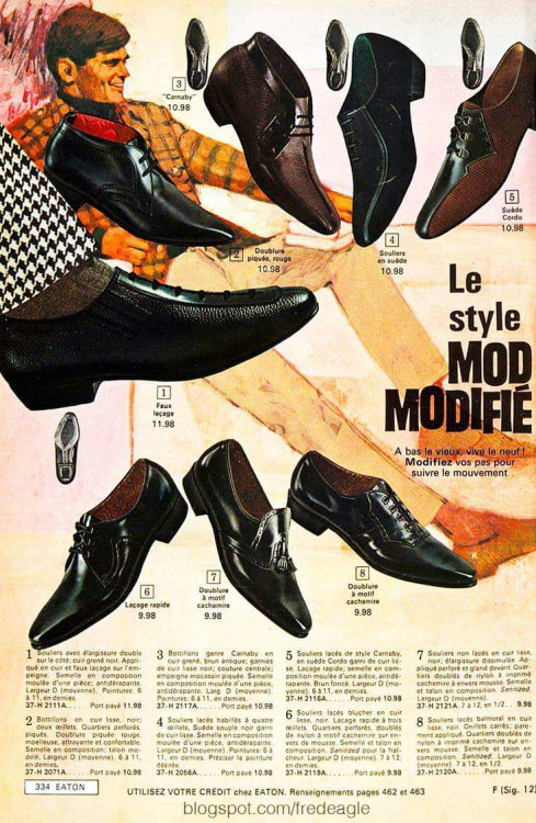 mod-shoes-8