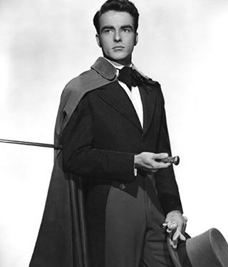 montgomery-clift-in-the-heiress-1949