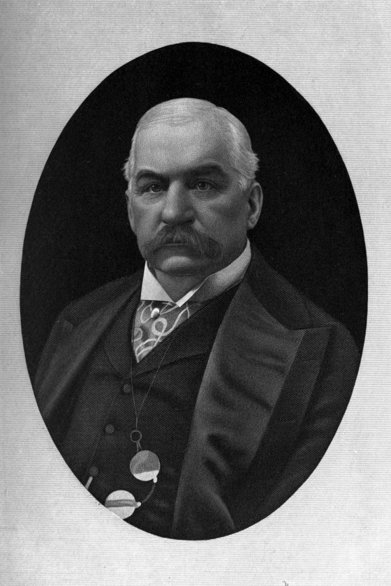 morgan_john_pierpont