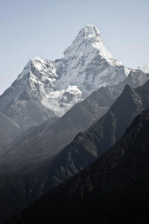 mountain-nepal