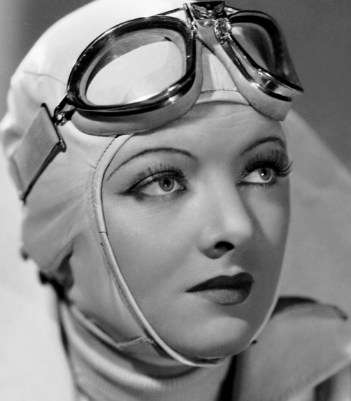 myrna-loy-312