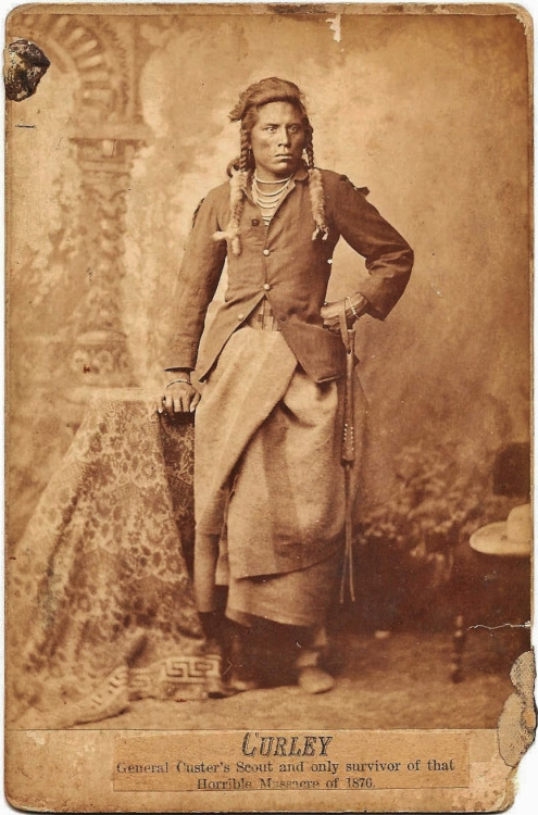 native-american-custer