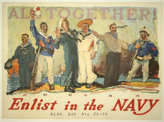 navy-wwi-8