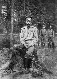 nicholas-ii-657