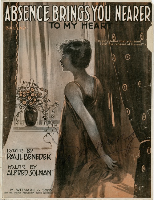old-sheet-music