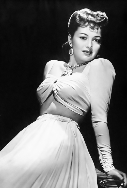 olivia-by-george-1941