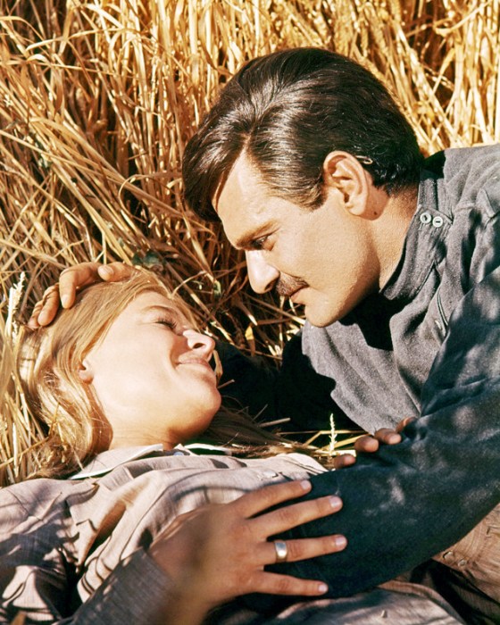 omar-sharif-dr-zhivago
