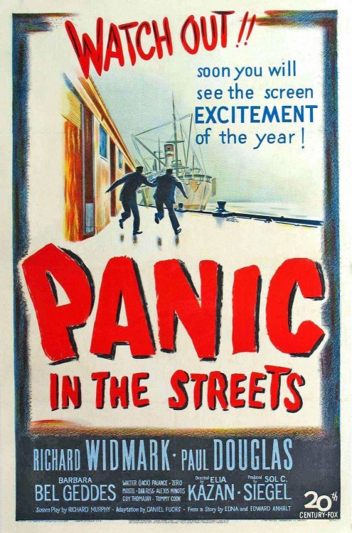 panic-in-the-streets-1950