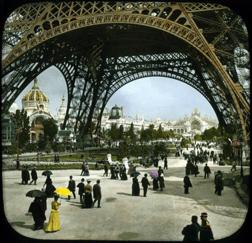 paris-1900
