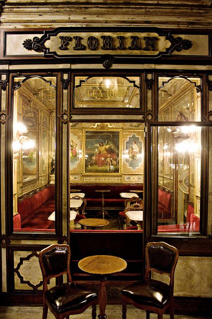 paris-cafe-florian