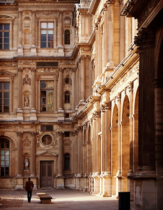 paris-louvre-antonio