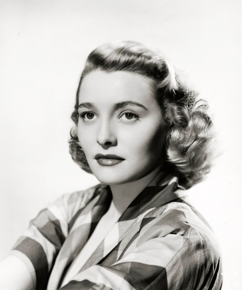 patricia-neal-1950-2