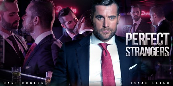 perfect-stragners-isaac-eliad-dani-robles