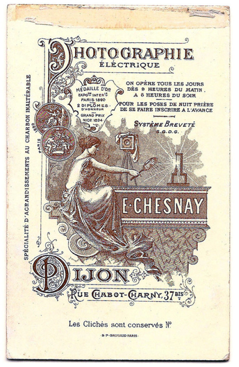 photographie-electrique