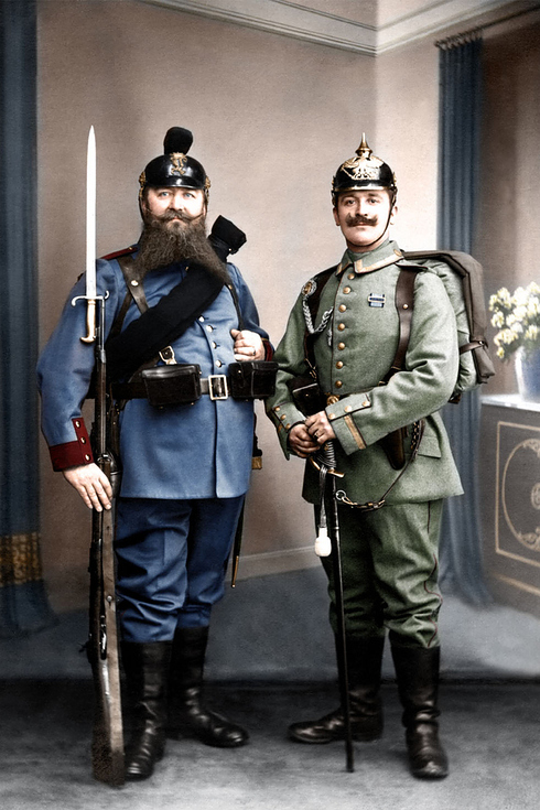 prussian-soldiers-4