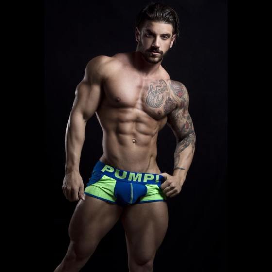pump-underwear-487