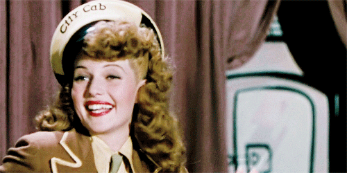 rita hayworth 13
