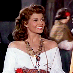 rita-hayworth-charming-her-way