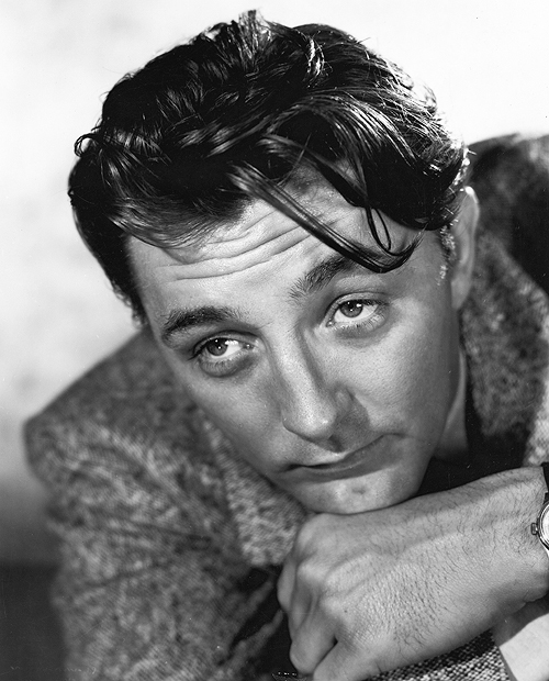 robert mitchum 800