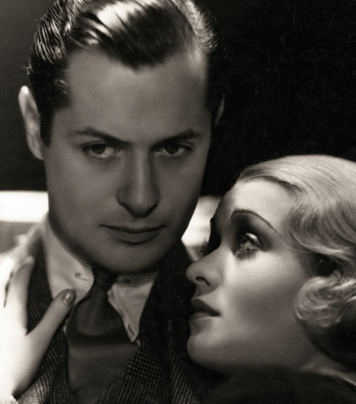 robert-montgomery-and-constance-bennett-the-easiest-way-m-g-m-1931