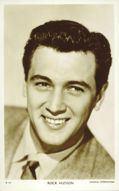 rock-hudson-809