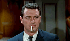 rock-hudson-gif-251