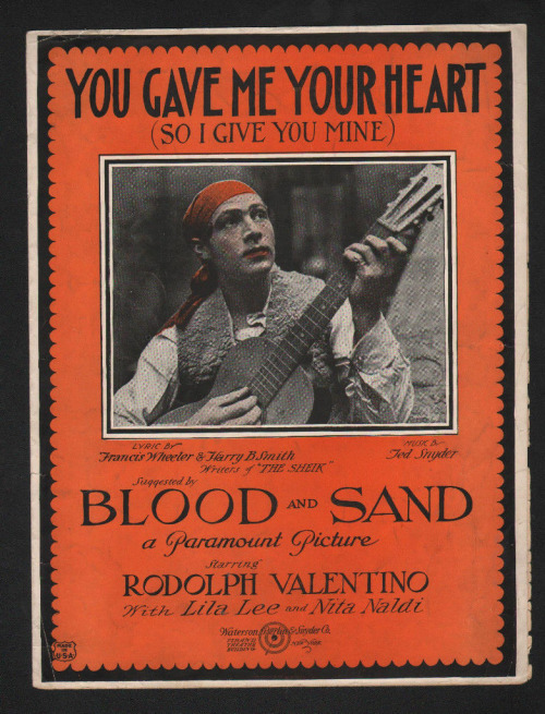 rudolph-valentino-417