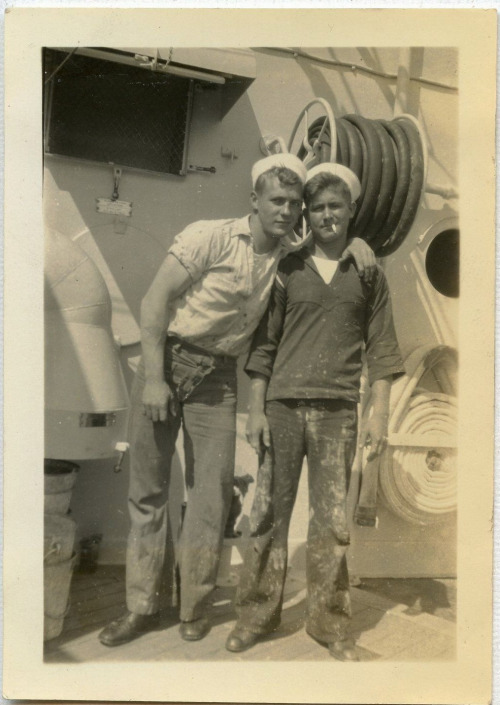 sailors-together-9894