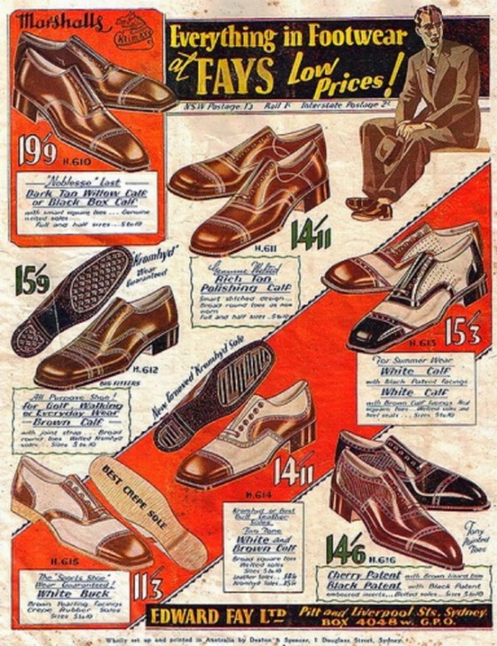 shoes-uk-1930s