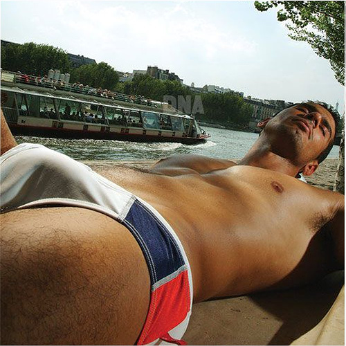 speedo-paris