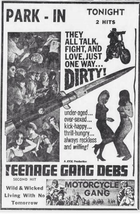 teenage-gang-debs
