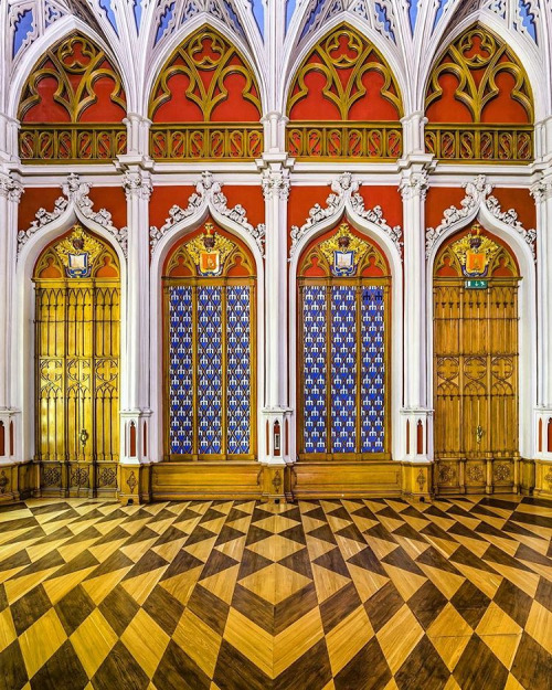 the-house-of-ivan-fyodorovich-paskevich-on-the-english-embankment-saint-petersburg