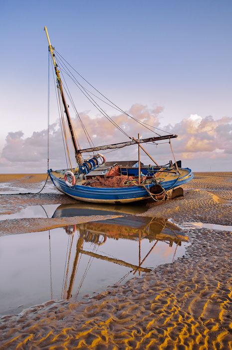 the-returning-tide-by-justin-nugent-photography