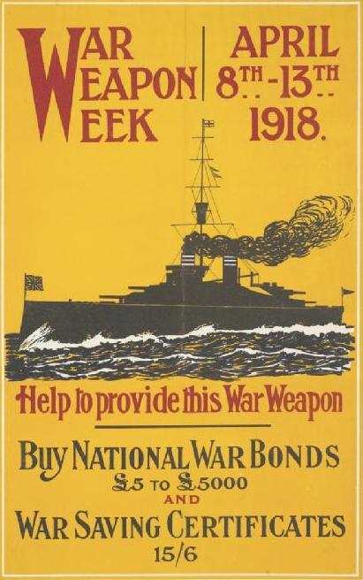 war-weapons-week-500