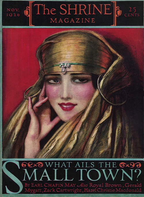 what-ails-the-small-town